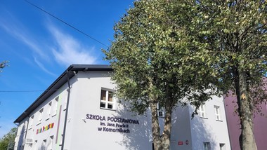 striptiz na balu szkolnym. nagrania z osp żywocin wywołały burzę