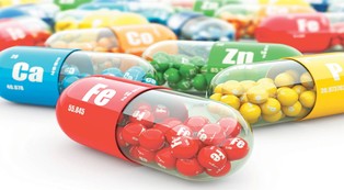 Pójdziemy w ślady Finlandii? Selenizacja po polsku