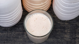 Fermentacja mlekowa – bakterie na straży zdrowia