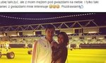 Wiemy, z kim zatańczy Anna Lewandowska!