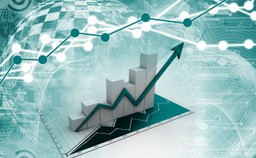 KE: Wzrost gospodarczy Polski w 2017 r. wyniesie 4,2 proc. PKB