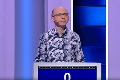 Niezwykła wygrana w 'Va Banque'. To się zdarzyło pierwszy raz w historii teleturnieju