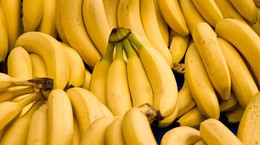 Banany w walce z wirusem HIV