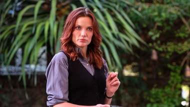 powrót do raju serial kryminalny sezon 2 odcinek 3 gdzie oglądać godzina