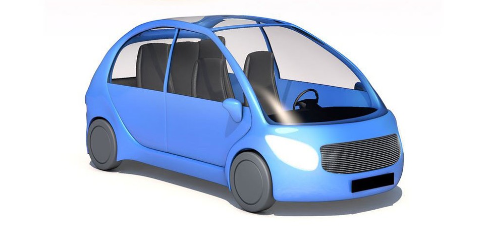 Positivi - źródło: emobilitypoland.pl