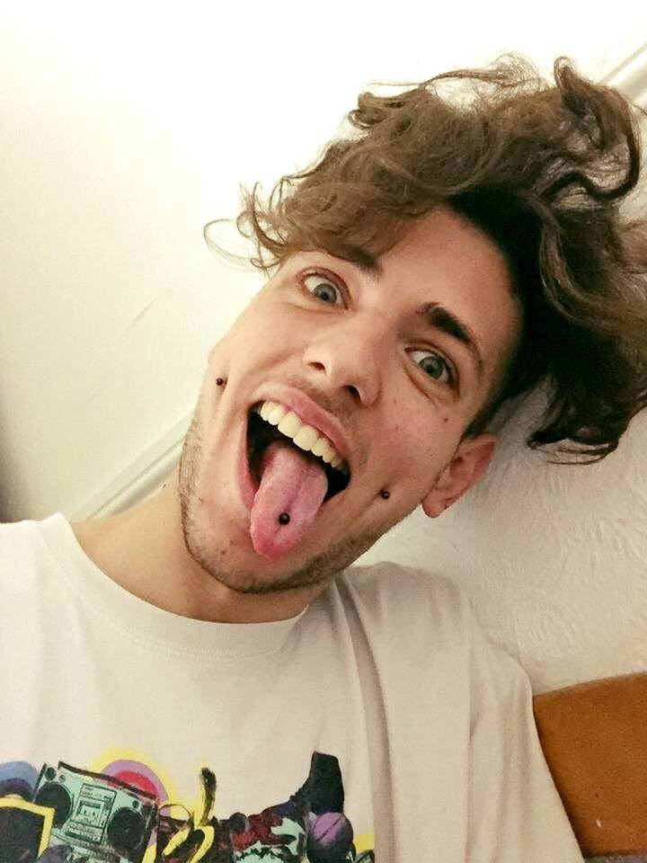 Matteovi už nebolo možné pomôcť.