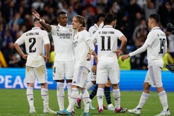 Cenne zwycięstwa Realu i Milanu w 1/4 finału Ligi Mistrzów [PODSUMOWANIE]