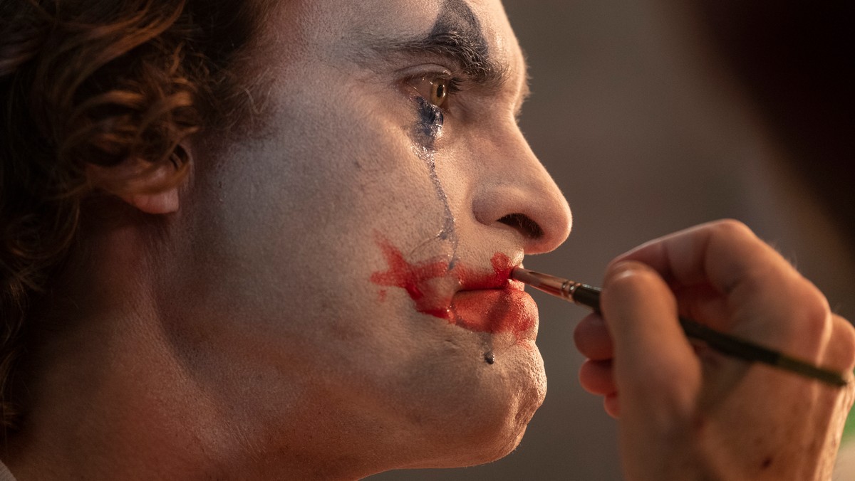 "Joker": Zamieszanie wokół filmu Todda Phillipsa. Czy będzie kontynuacja?