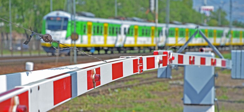 Zaskakujące zmiany na drogach i kolei. Ministerstwo Infrastruktury ogłasza rewolucję