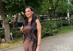 Katarina Grujić