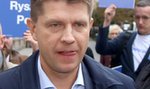 Petru kradnie ludzi PO?! To duże nazwiska