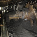 PGE utrzyma śląskie kopalnie przy życiu. Gigantyczny kontrakt na sześć lat