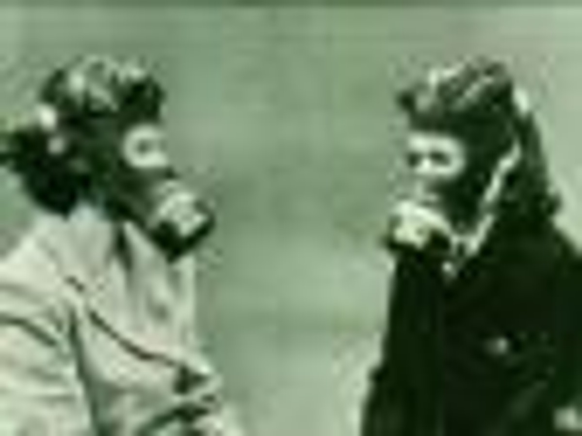 Cabaret Voltaire "#7885 Electropunk to Technopop 1978 - 1985"