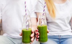 Odchudzasz się? Rób to ze swoim partnerem - będą lepsze efekty!