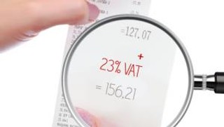 Fiskus nie odda przedsiębiorcy VAT, dopóki nie wykluczy oszustwa