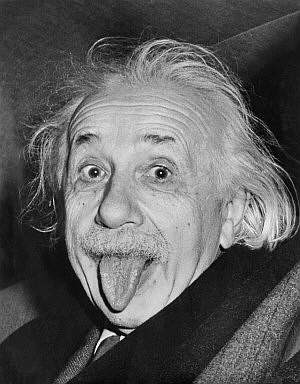 Rok Einsteina / 03.jpg
