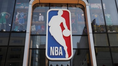 NBA zawiesza sezon do odwołania, koszykarz Utah Jazz zarażony koronawirusem