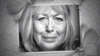 Nie żyje Cynthia Lennon. Była żona Johna Lennona z The Beatles miała 75 lat