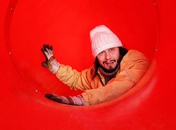 Do Czech razy sztuka