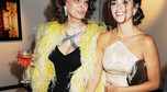 Sophia Loren, Penelope Cruz