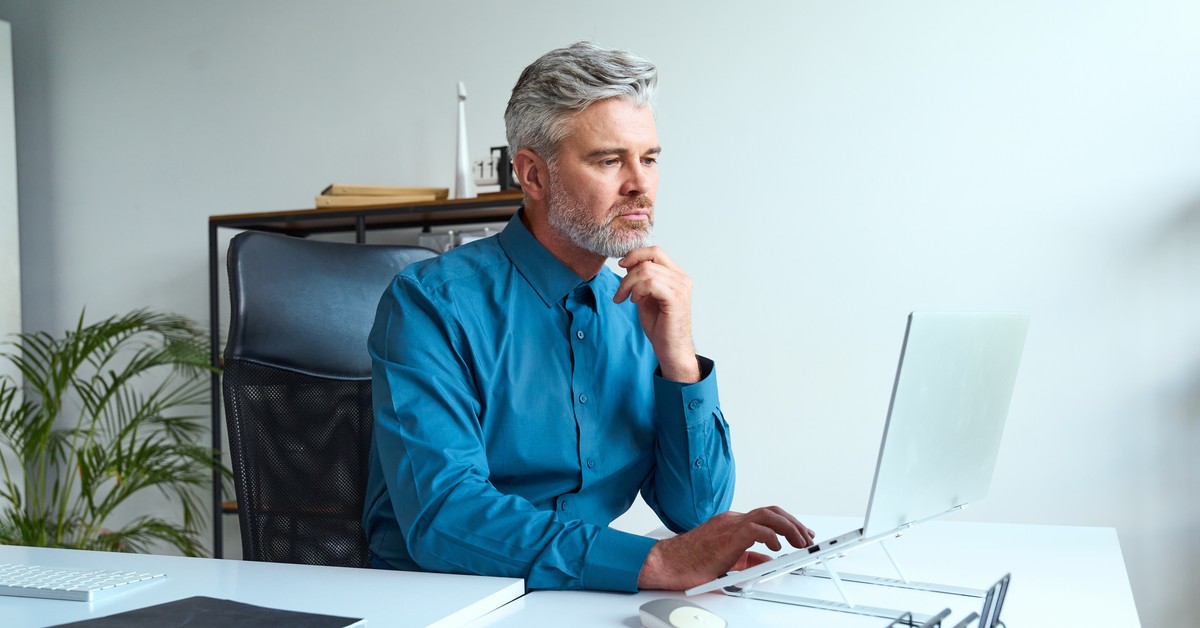 Jak skalować firmę 2–3 razy, nie niszcząc kultury organizacyjnej i decyzyjności?