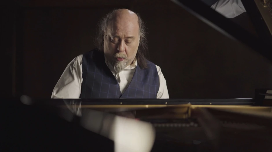 Aleksandar Šandorov