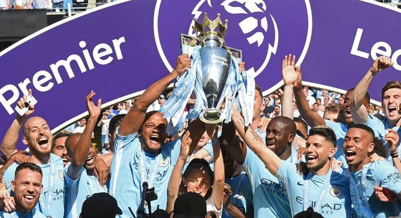 Brexit could have severe implications for the Premier League