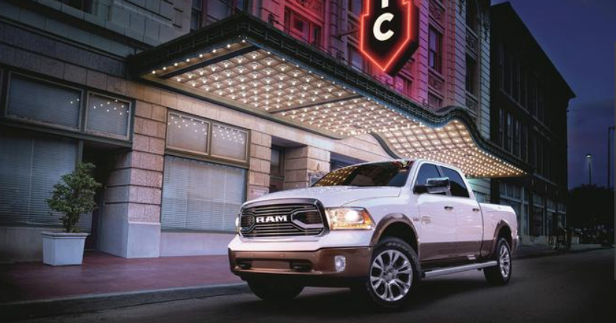 These are the cars that retain the most value five years after being