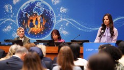 Tamara Vučić
