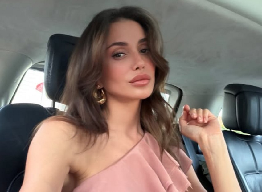 Emina Jahović