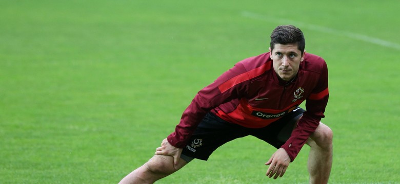Lewandowski z Messim i Neymarem w jednym klubie? Barcelona chce Polaka