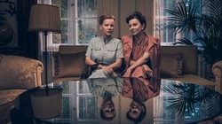 "Ołowiane dzieci". Powstaje serial o epidemii ołowicy w Polsce lat 70.