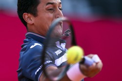 ATP Estoril: Hiszpański finał. Carreno Busta kontra Nicolas Almagro