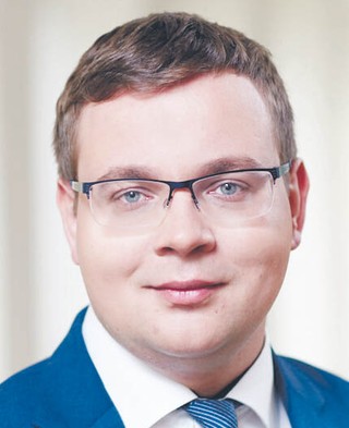 Adrian Stępień