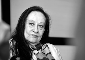Olivera Katarina