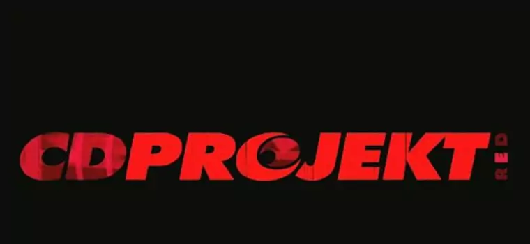 CD Projekt RED S.A. połączył się z CD Projekt RED Sp. z o.o.