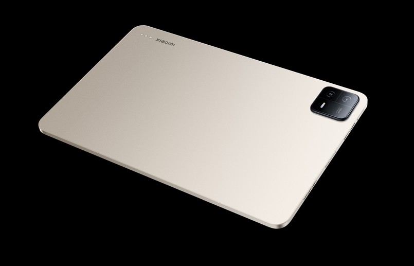 Xiaomi Pad 6