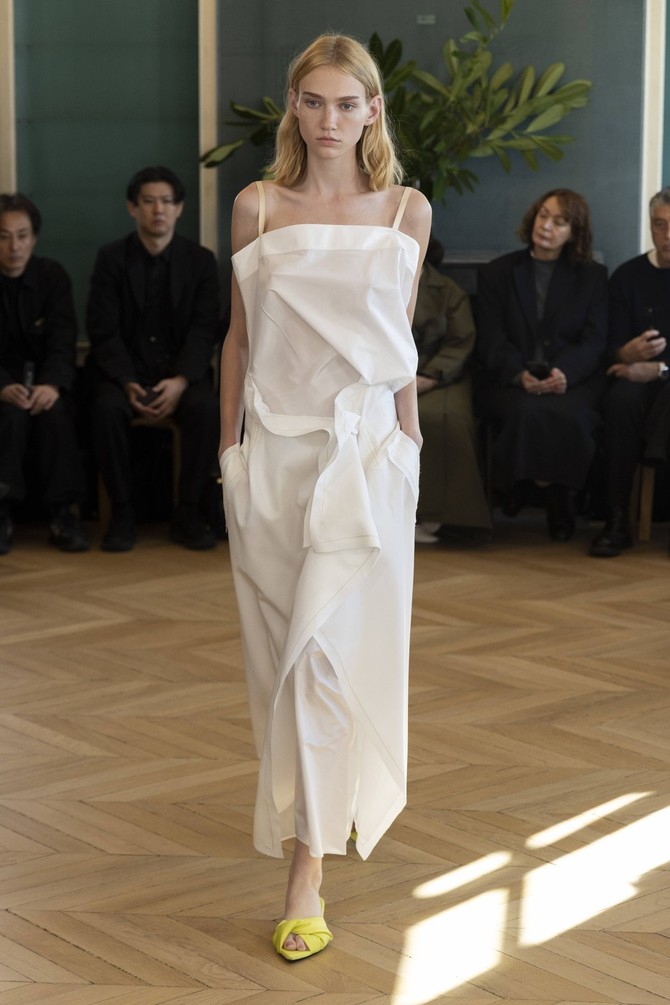 Carven