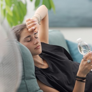A nyári hőség veszélyei: így védekezhet a hőguta ellen