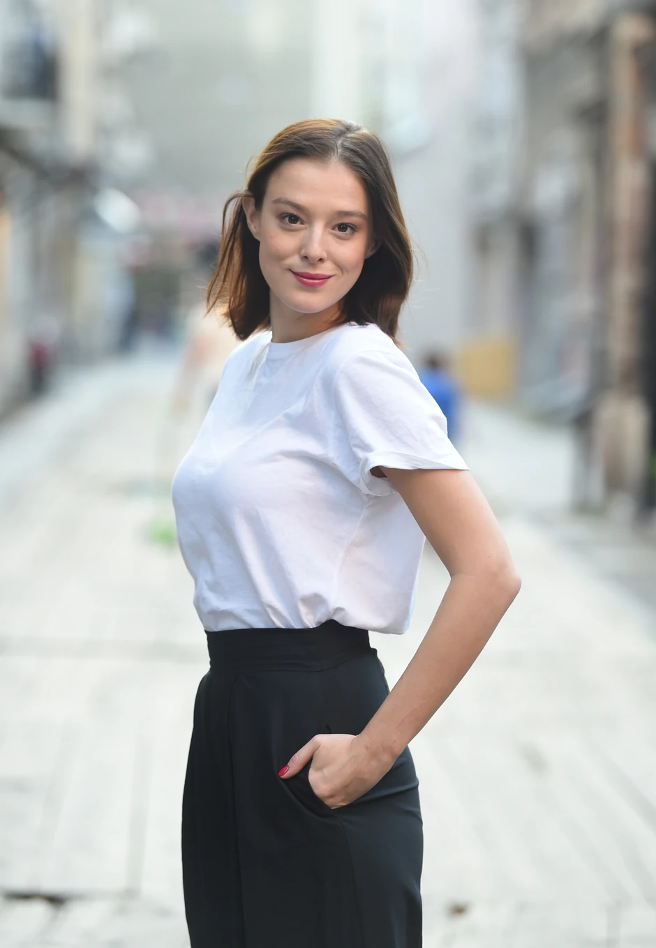 Milena Radulović