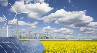 Polska realizuje największy w historii proces transformacji