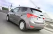 Hyundai ix20: do miasta, na wakacje, do wszystkiego?