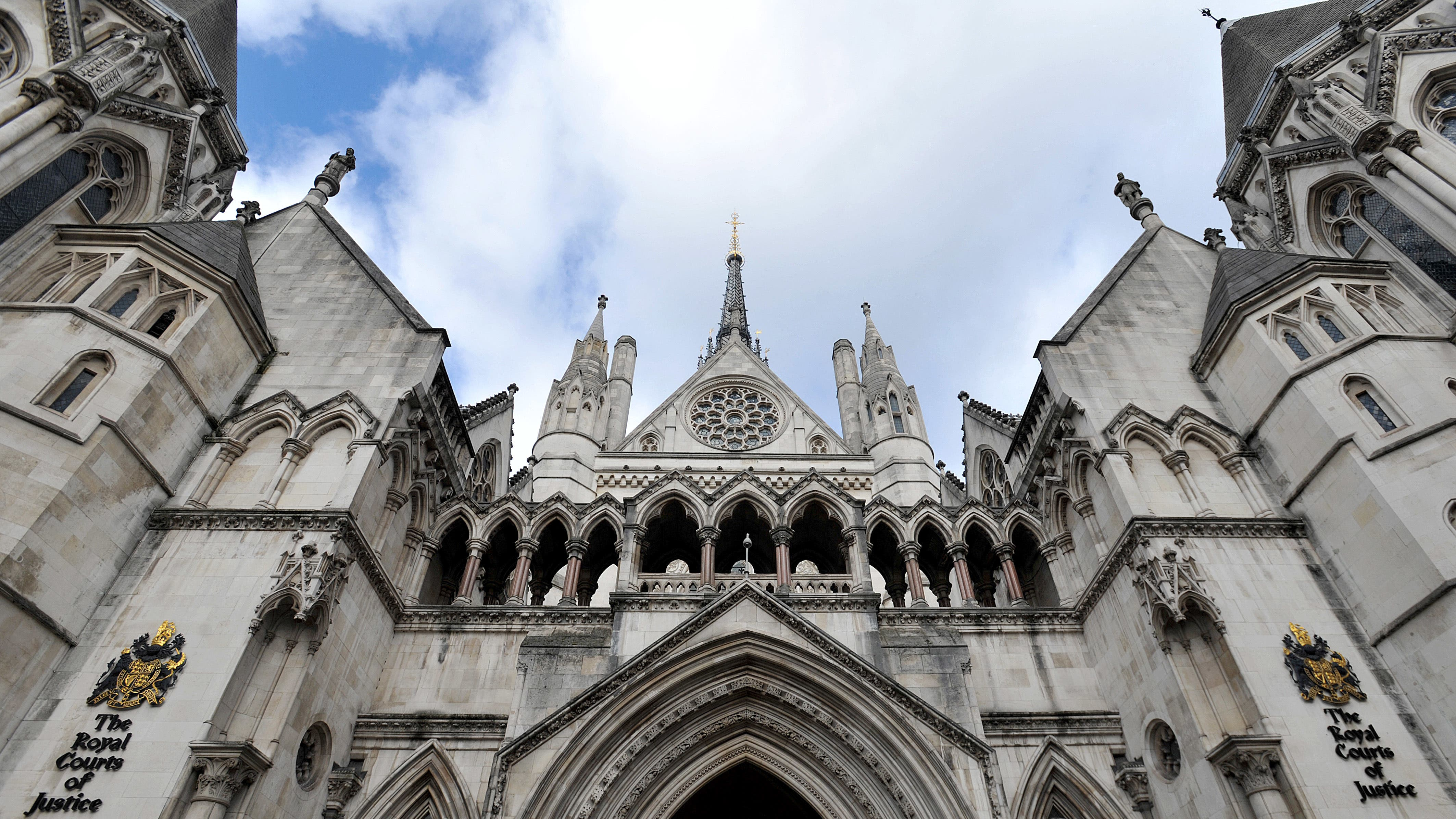 MI5 faces contempt of court probe over false BBC evidence