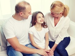 Masz czas tylko do 30 kwietnia. Dla rodziców to szansa na dodatkowe nawet kilka tys. zł