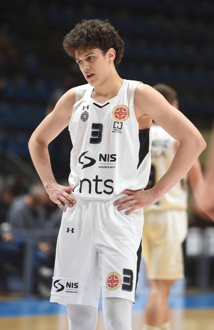 Uroš Trifunović
