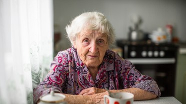 Ovi penzioneri u komšiluku uskoro dobijaju uvećanu penziju