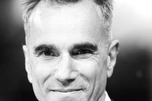 Daniel Day-Lewis