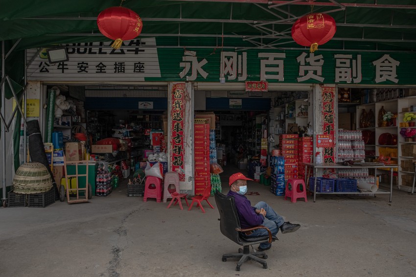 Život u Vuhanu polako se vraća u normalno stanje 