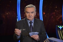 QUIZ. Pytania z ostatniego odcinka teleturnieju 'Jeden z dziesięciu'. Na ilu z 15 pytań odpadniesz?