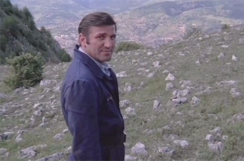 Valter-brani-Sarajevo